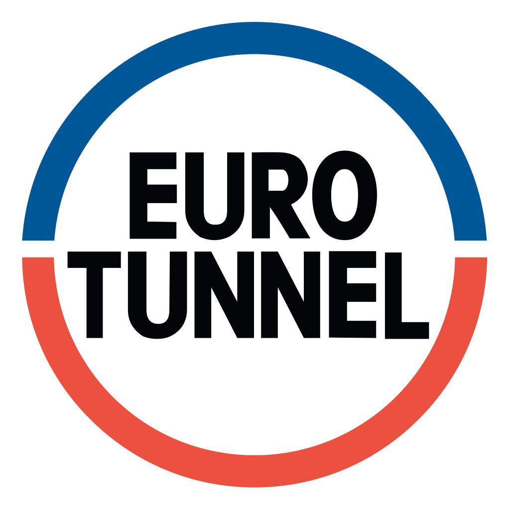 Eurotunnel (Csalagút)