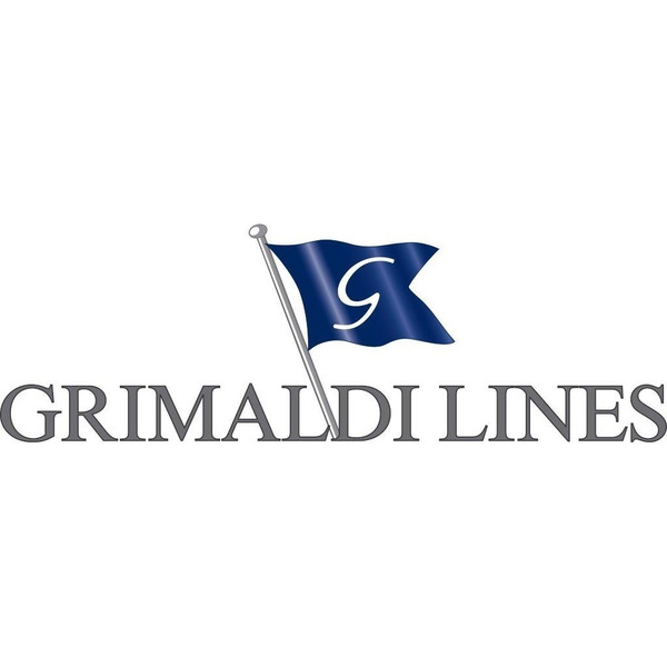 Grimaldi Line