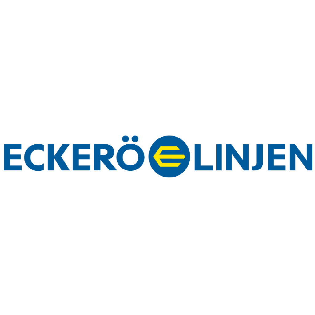 Eckerö Line