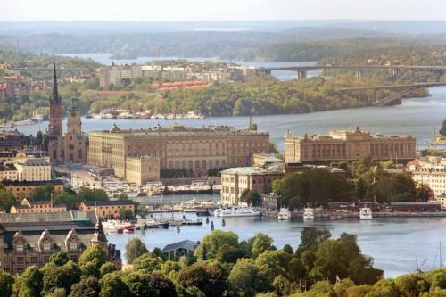 Stockholm royal-palace-377913 960 720
